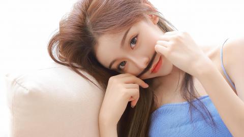 午夜福利影片欧美一区啪啪人妻中文字幕|在线观看麻豆精品|国产麻豆精品一区二区在线|400部国产精品偷自产在线|国产在线欧美风情|久久久久久久久免费精品|中文字幕亚洲另类|上海浦东机场酒店品质联盟成立 助力上海“全力打造中国入境旅游第一站”